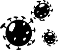 Pandemic colour BW.png