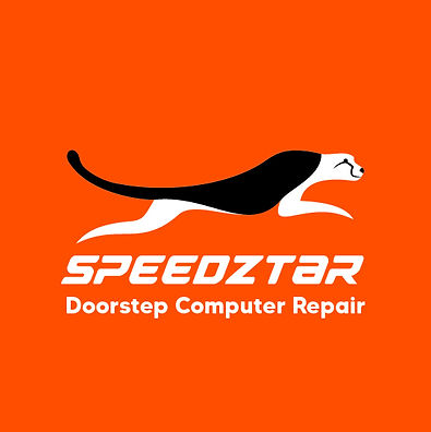 Speedztar-09.jpg