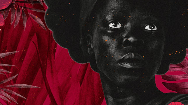 Combart 2026 - LIMPAS7_edited.jpg