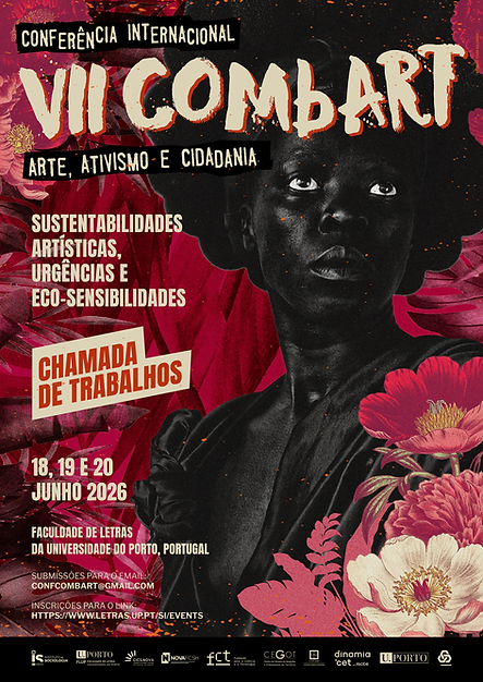 COMBART 2026 - CALL - NET - PT.png