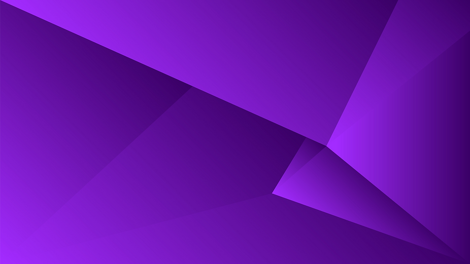 Untitled design.png