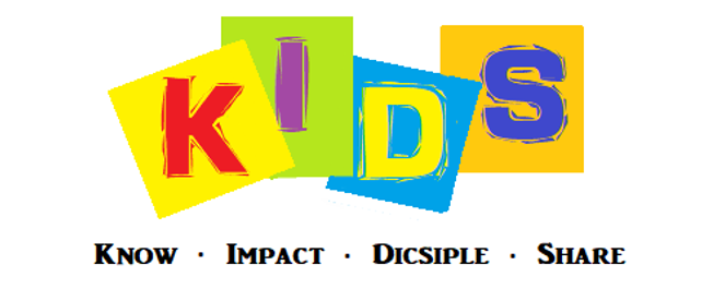 Kids.png
