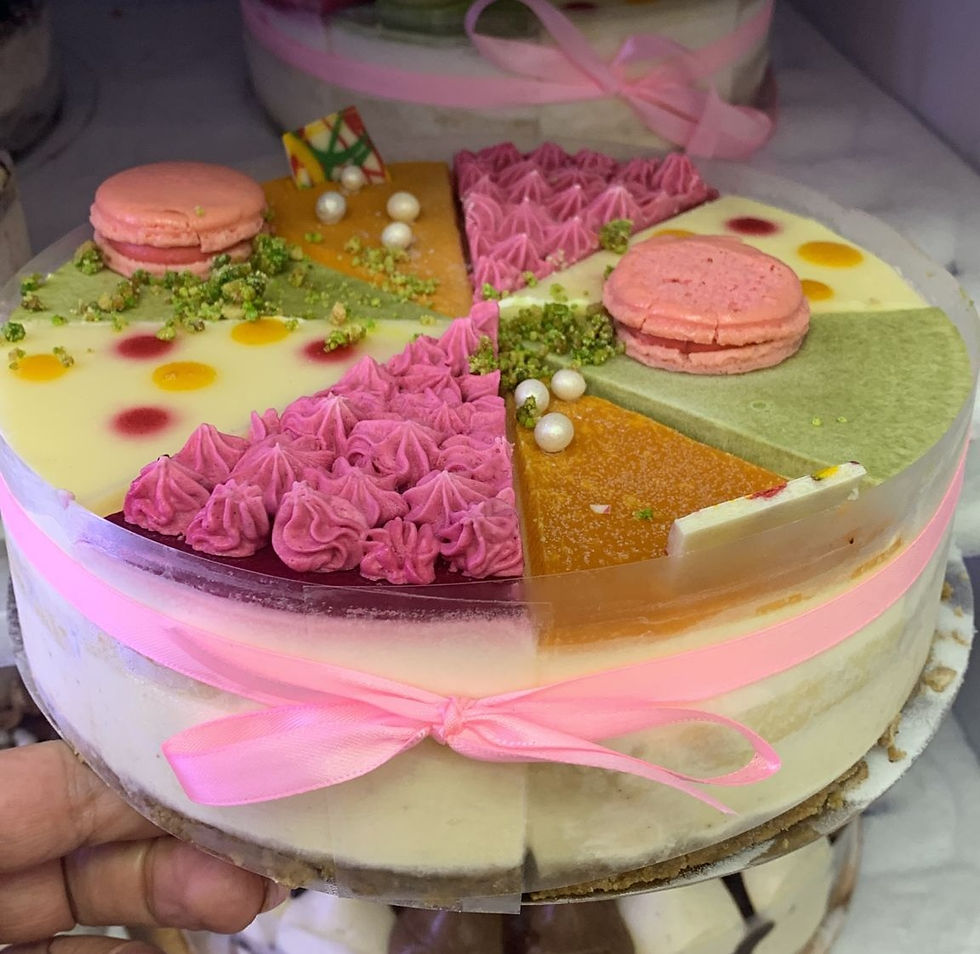 WhatsApp Image 2022-07-06 at 4.03_edited