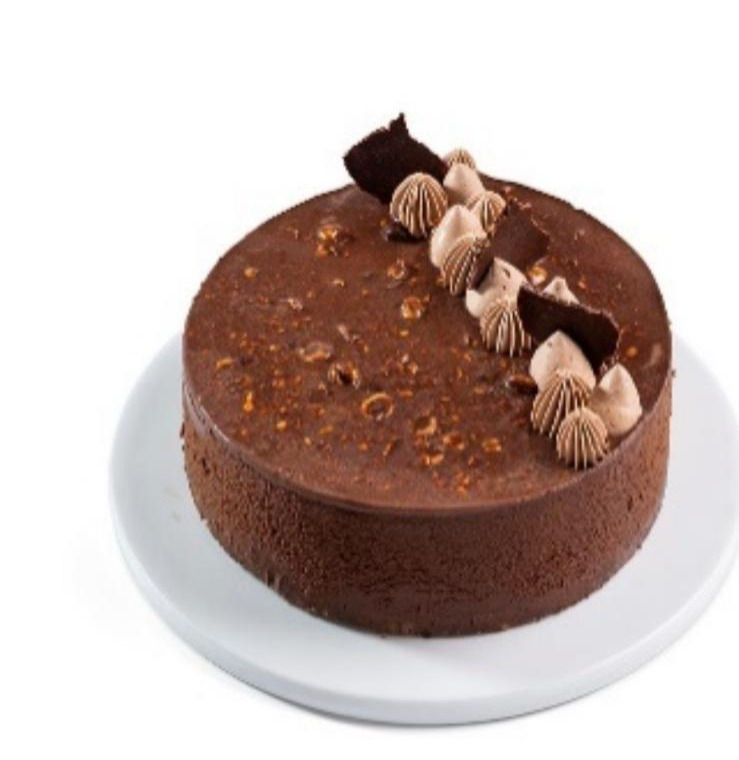 WhatsApp Image 2022-07-08 at 6.10_edited