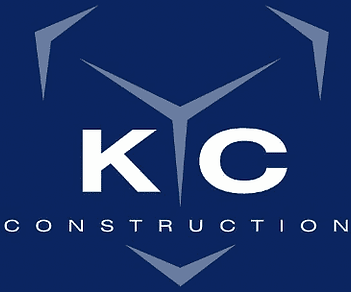 K and C Group Ltd
