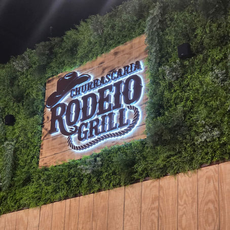 The True Taste of Brazilian Churrasco in Hartford