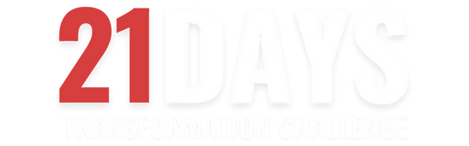 21 Days Program November'25 (1).png