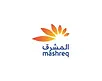 Mashreq-bank-Egypt-4421-og.webp