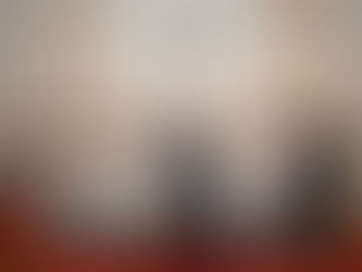 Faith Journeys Reflections from Our New Confirmed