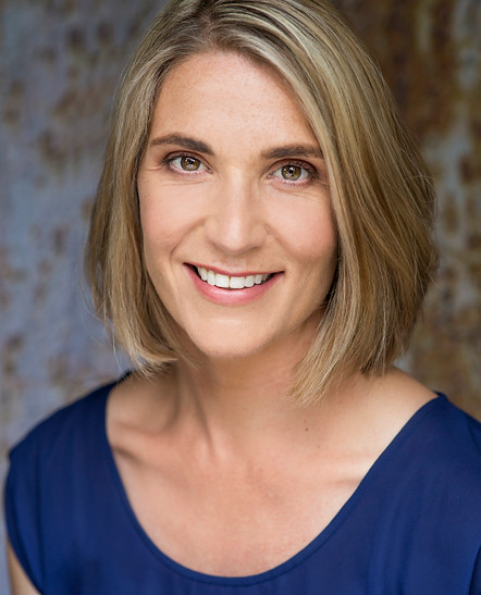 Lauren_Jackson_2K4A7219_8x10.jpg