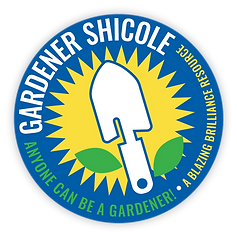 Gardener Shicole Logo_color_circle.png
