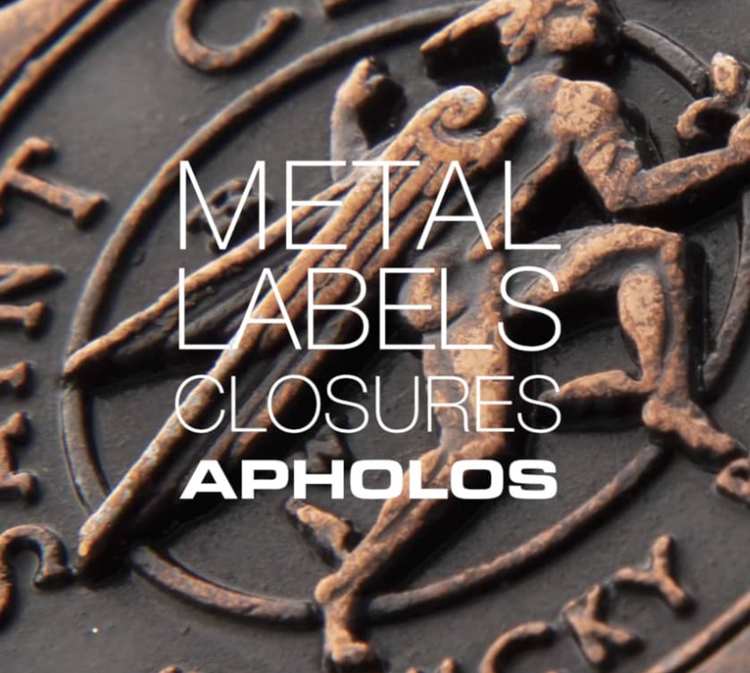 MULTIMEDIAL - Apholos