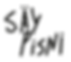 sam.png