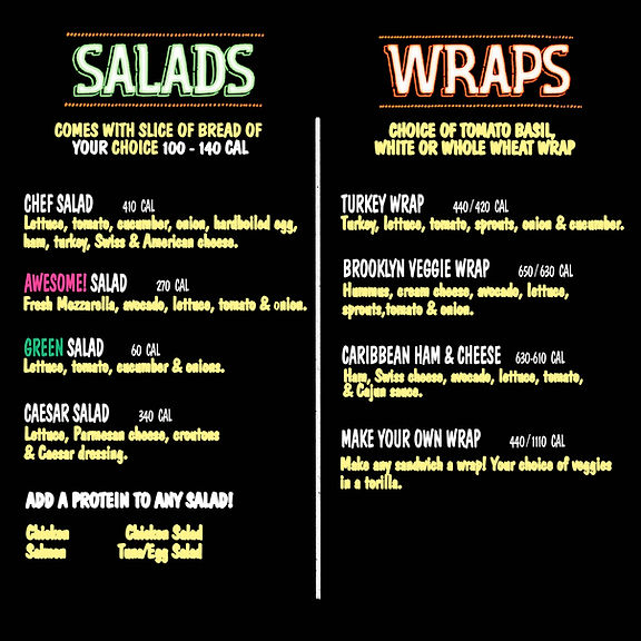 Salads & Wraps Board.jpg