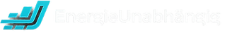 7431a59b-be4a-4776-8ee7-49aa82a9c0a4.png