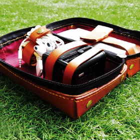 Macallit ​(DÉCOUVRIR SERIES)