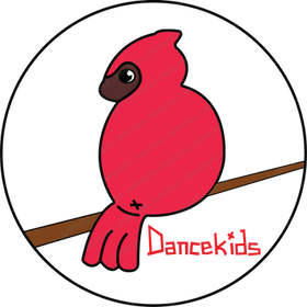Dancekids