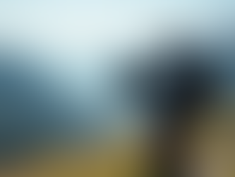 Professional Video Production in Colorado Springs