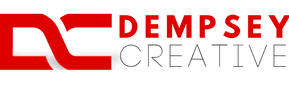Dempsey Creative.png