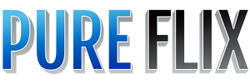 Pure_Flix_logo