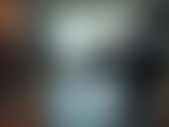 Choosing the Right Local Video Production Services in Colorado Springs