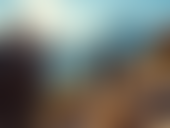 Discover Local Expertise in Video Production in Colorado Springs