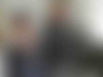 Boost Your Reach with Advanced Video Marketing Strategies