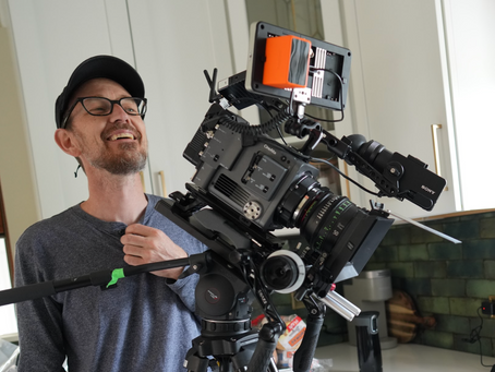 Boost Your Reach with Advanced Video Marketing Strategies