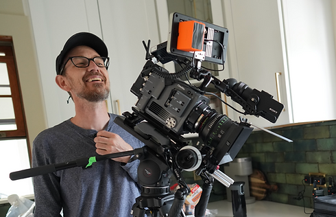 Screenshot 2025-06-08 at 5.48.42 PM.png