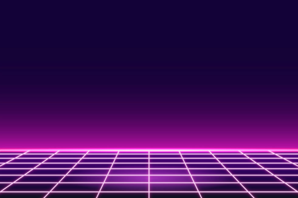 parties-side-quest-arcade