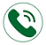 CALL