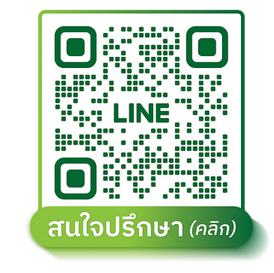 line scan
