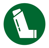 เครื่องพ่นยา.png