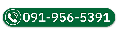 Call