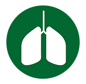 โรคเรื้อรัง.png
