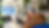 คลินิก7_edited