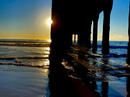 Call for Artists:  “Call and Response: Collaboration at a Distance 11″