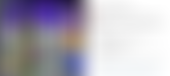 Get the Most out of Your Social Media