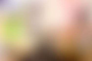 Linda Sue Price and Michael Flechtner Open Studio May 19th