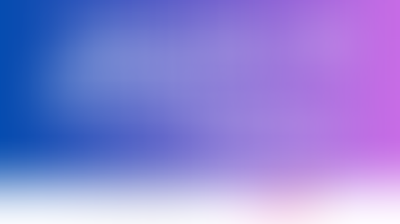 Creating an Artistic Legacy with Artwork Archive