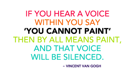 CALLS FOR ART, GRANTS, RESIDENCIES AND OTHER RESOURCES