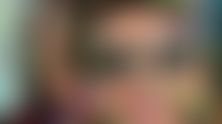 Karen Hochman Brown at the stARTup Art Fair February 15-17