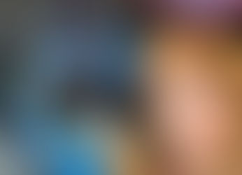 Shoebox Alumni Spotlight: Debbie Korbel