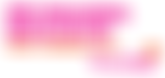 CALLS FOR ART, GRANTS, RESIDENCIES AND OTHER RESOURCES