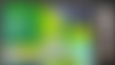 Shoebox Arts Now Offers Mentor led Critique Groups on Zoom