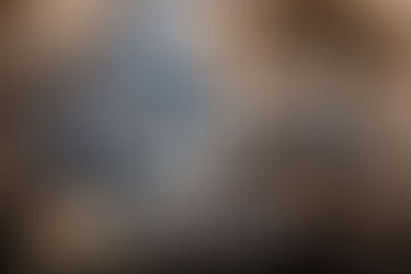 Monica Wyatt – Continuum at the Museum or Art and History