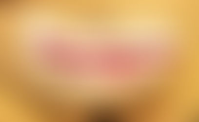 Call for Artists:  “Call and Response SPECIAL EDITION: THE BODY”