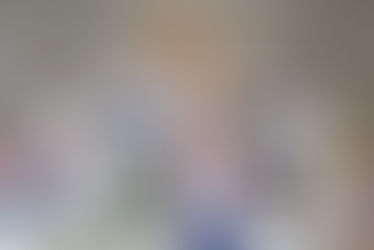 PØST: Kamikaze – Let Me Eat Cake July 14, 7-9pm Curated by Kristine Schomaker