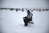 DSC_6049.jpeg