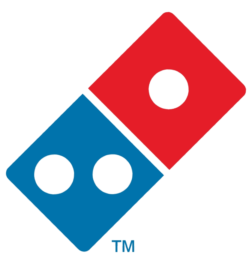 Dominos